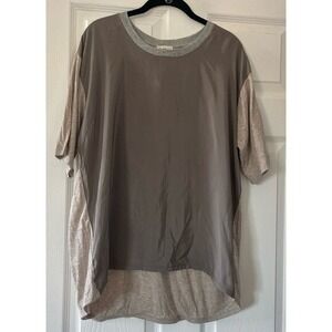 Vintage Gap‎ Top